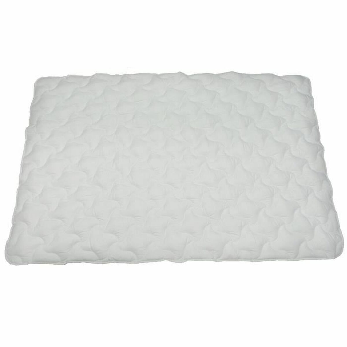 Audeklas Abeil Balta 400 g /m² 240 x 260 cm